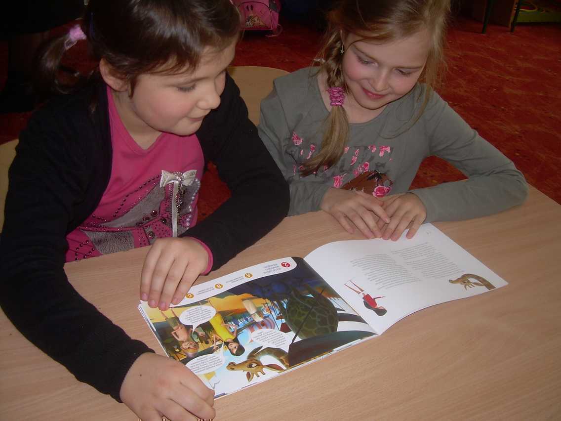 DSCN6386.JPG