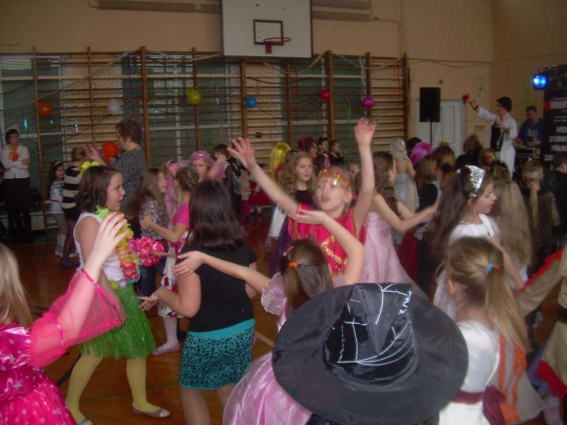 DSCN6405.JPG