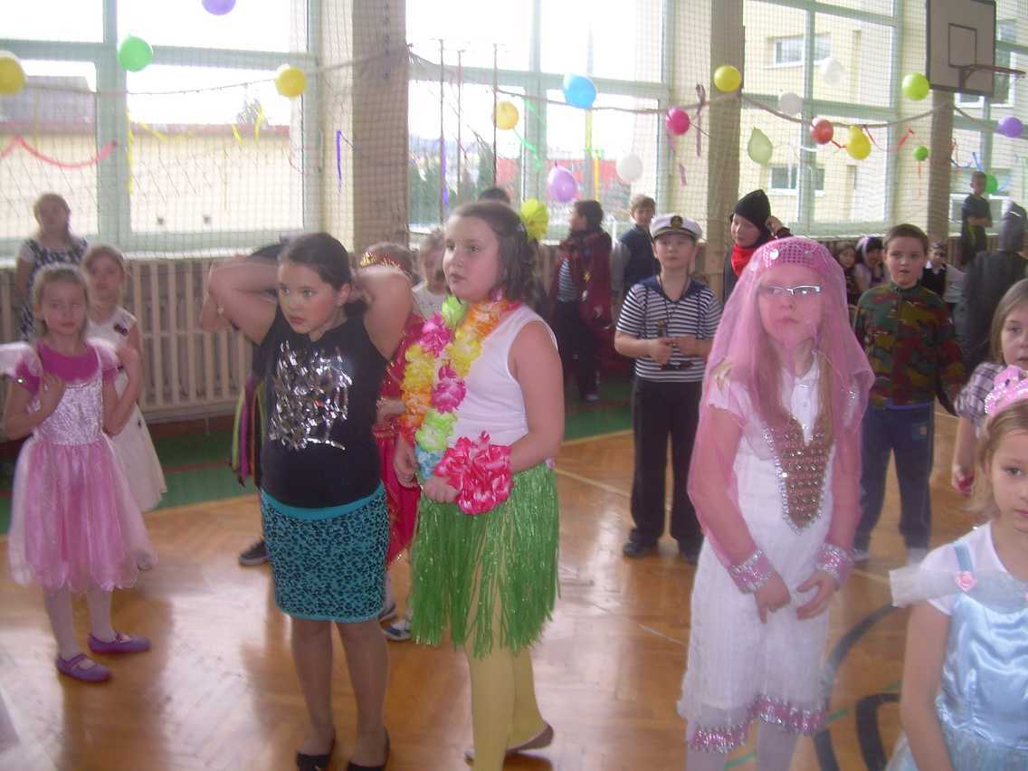 DSCN6408.JPG