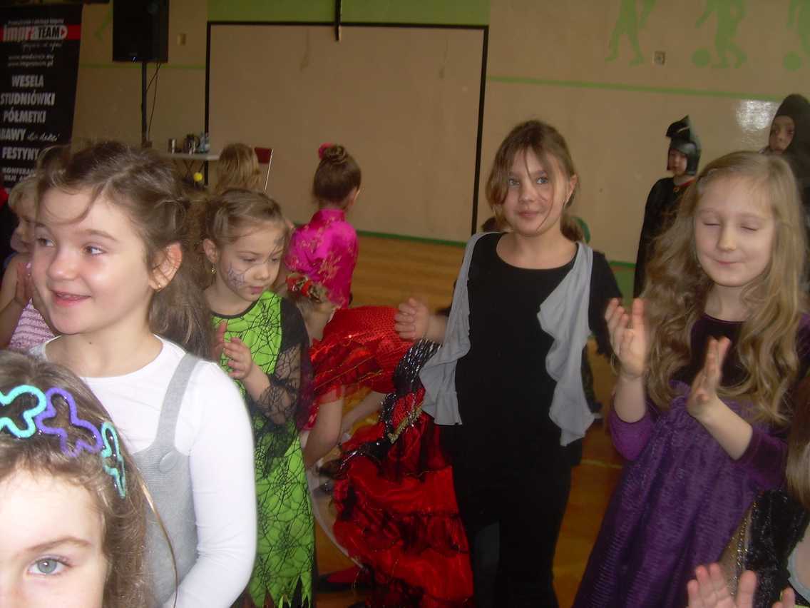 DSCN6420.JPG