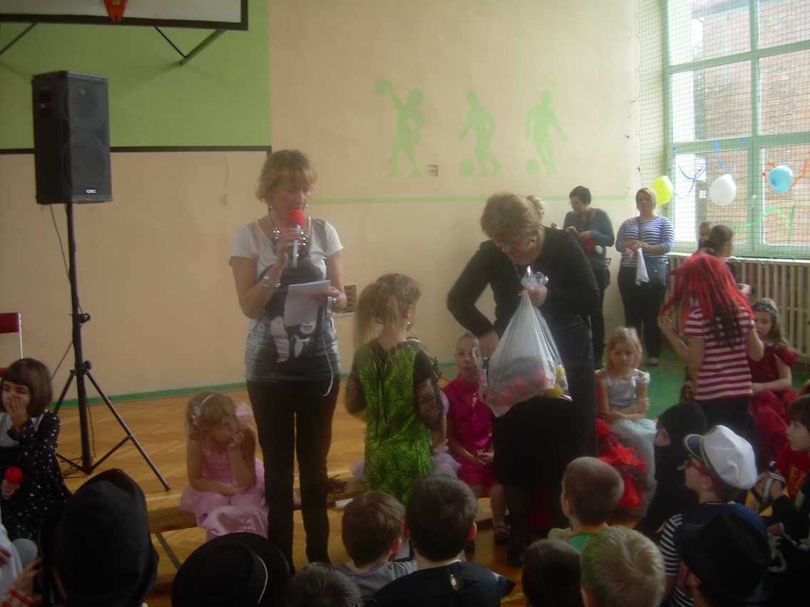 copy_of_DSCN6430.JPG
