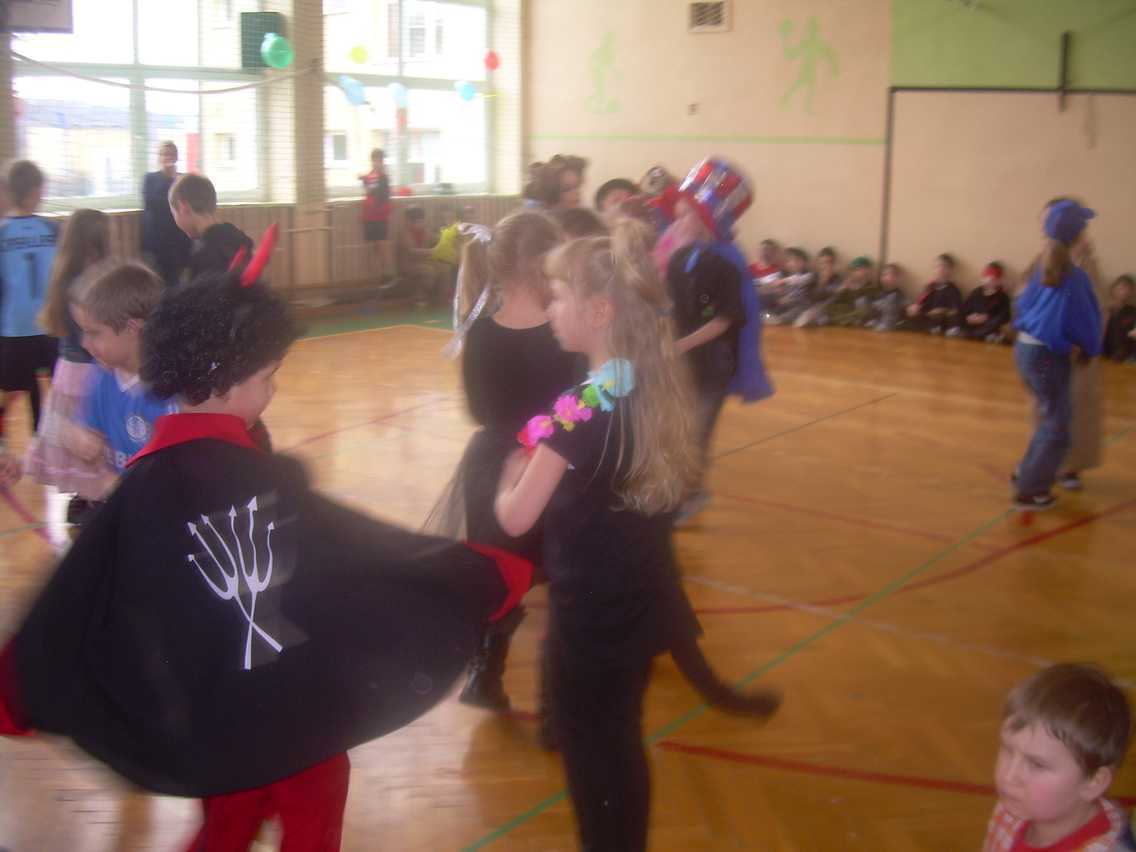 DSCN6437.JPG