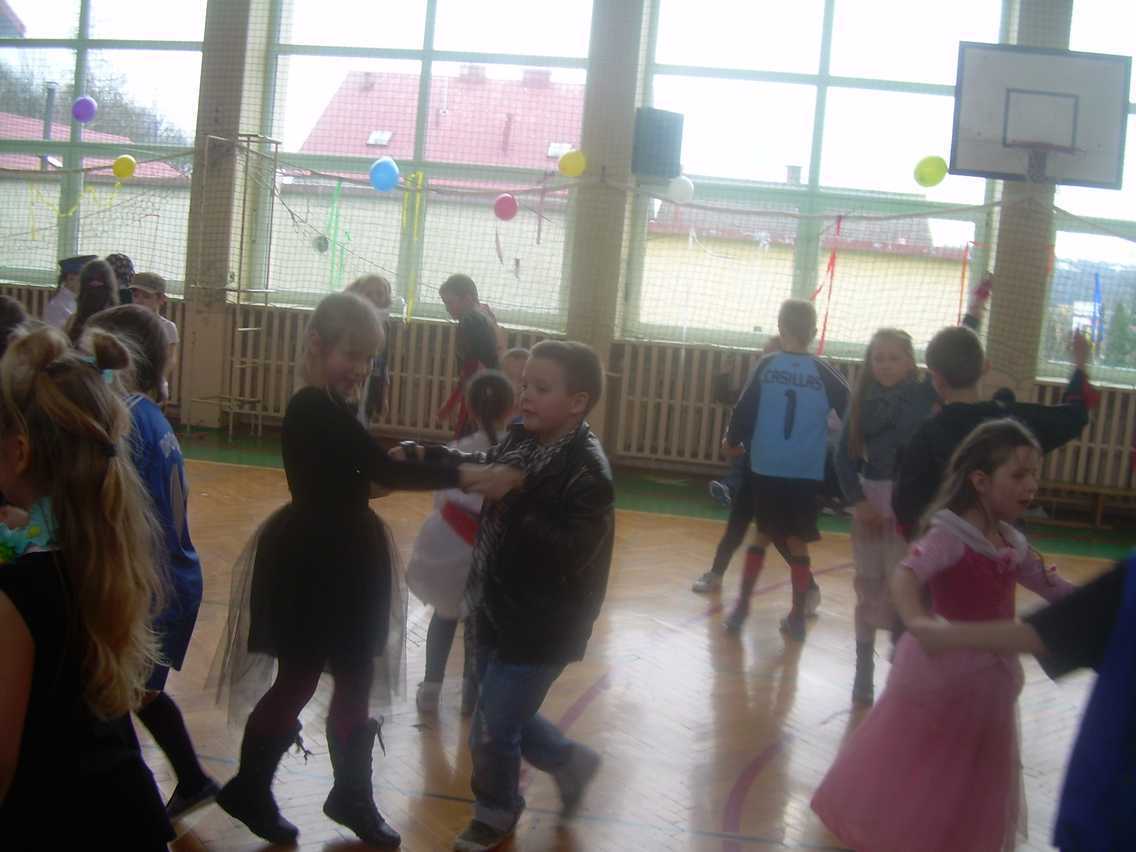 copy_of_DSCN6438.JPG