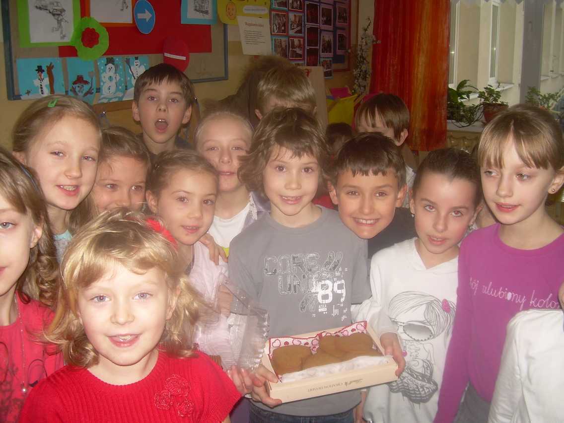 DSCN6466.JPG