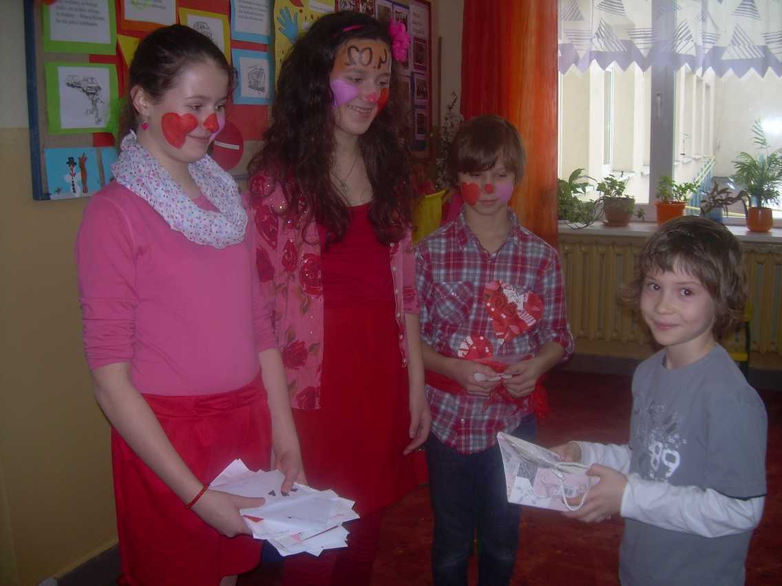 DSCN6470.JPG