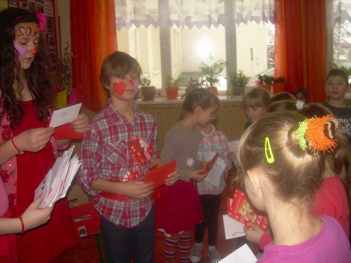 DSCN6471.JPG
