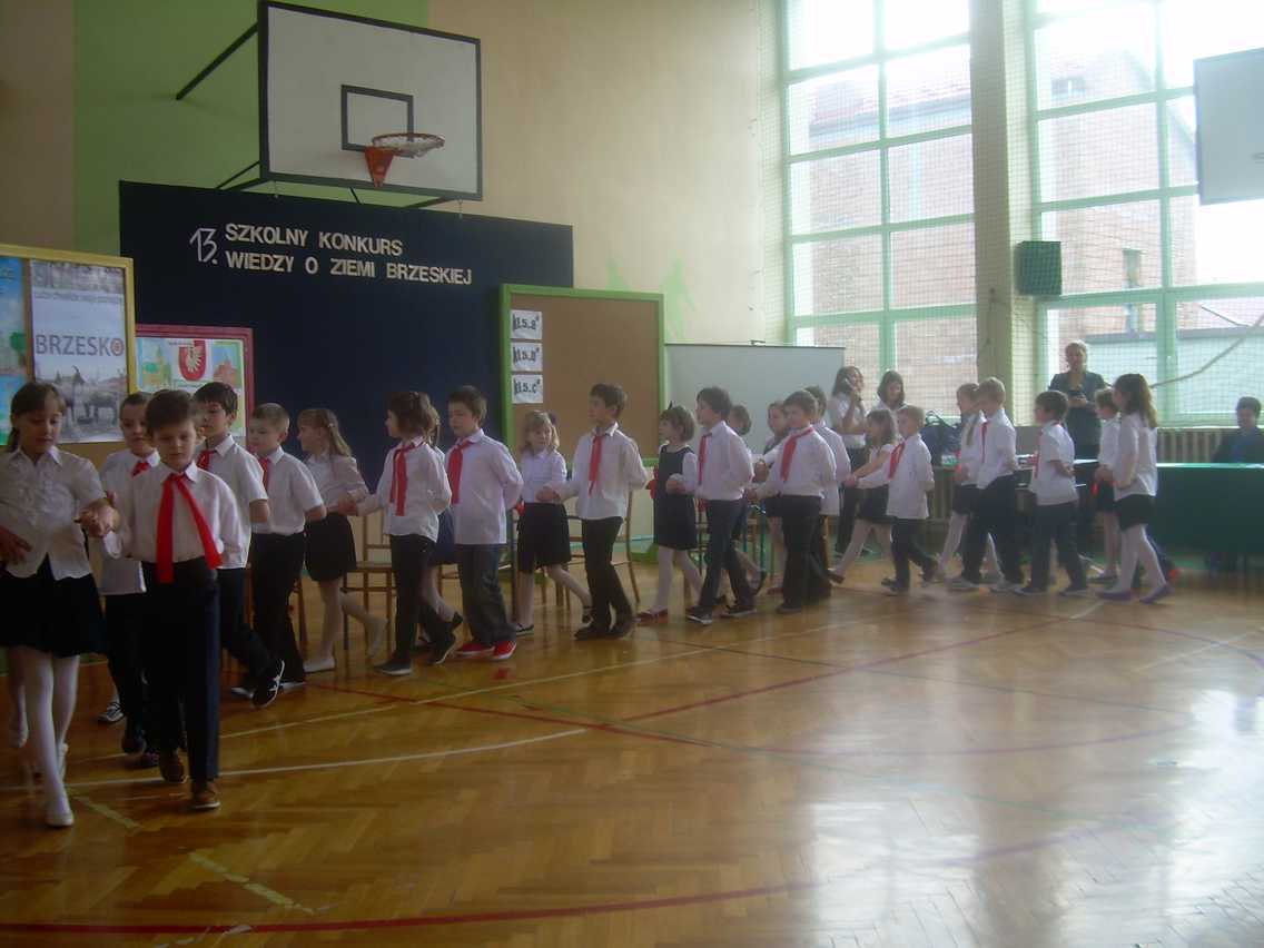 DSCN6526.JPG