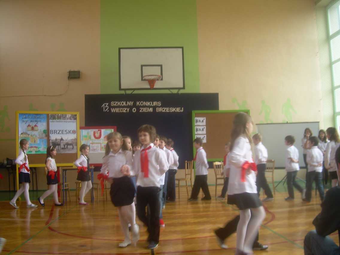 DSCN6528.JPG