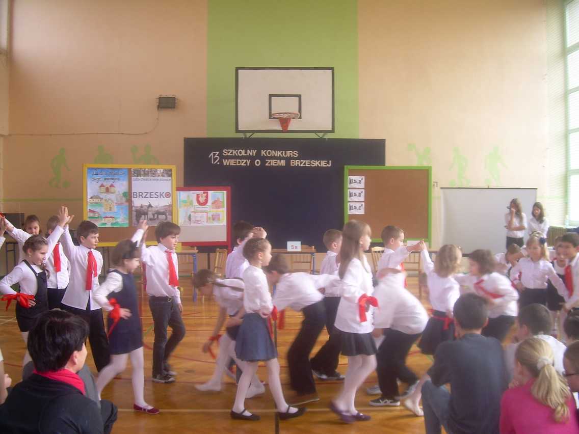 DSCN6529.JPG