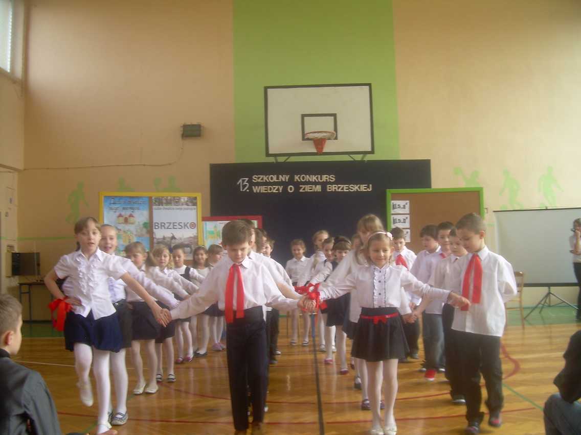 DSCN6530.JPG