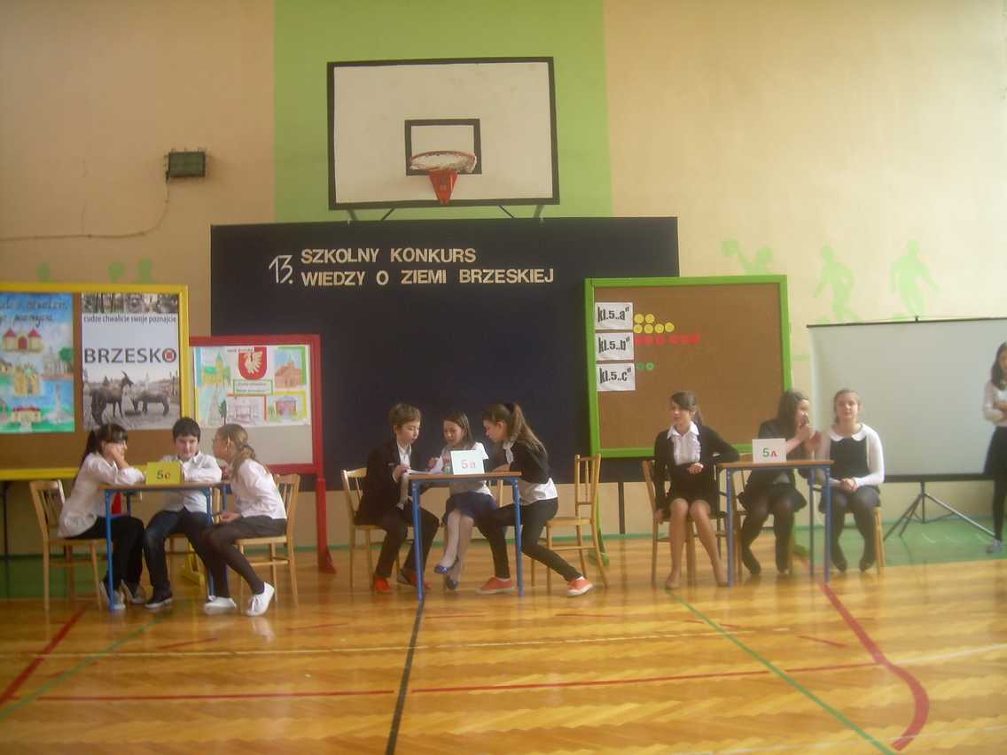 DSCN6535.JPG