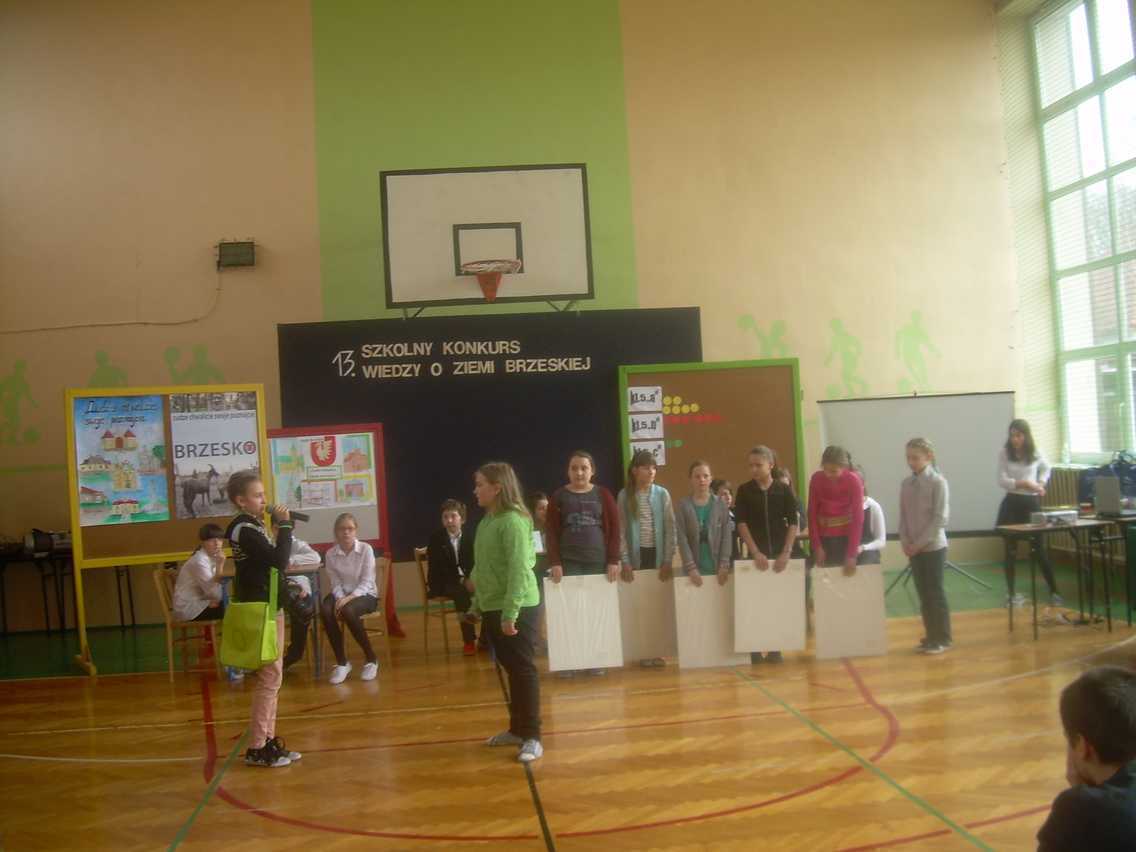 DSCN6537.JPG