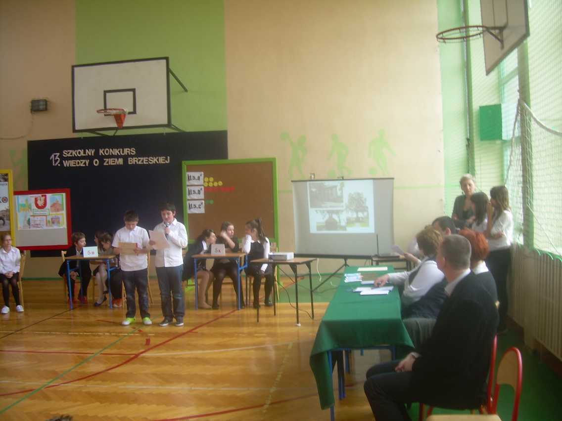 DSCN6539.JPG