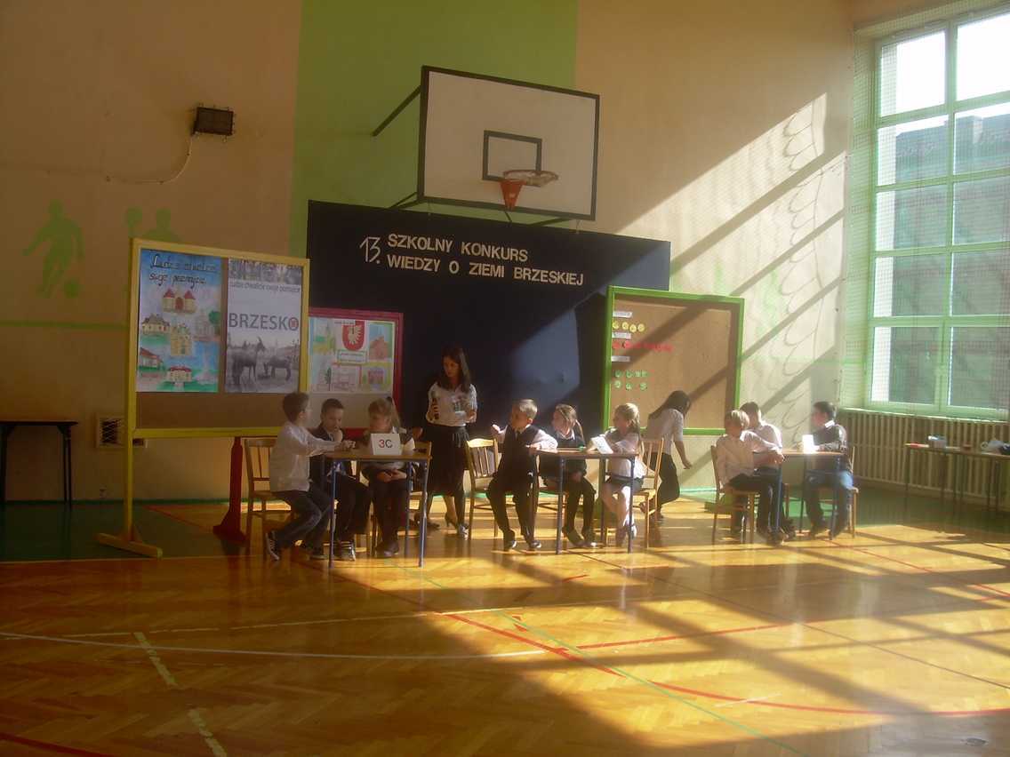 DSCN6541.JPG