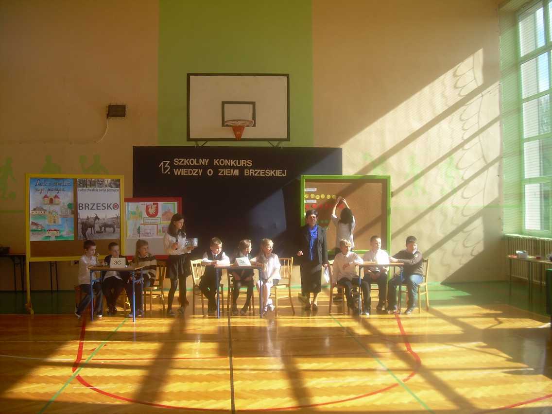 DSCN6542.JPG