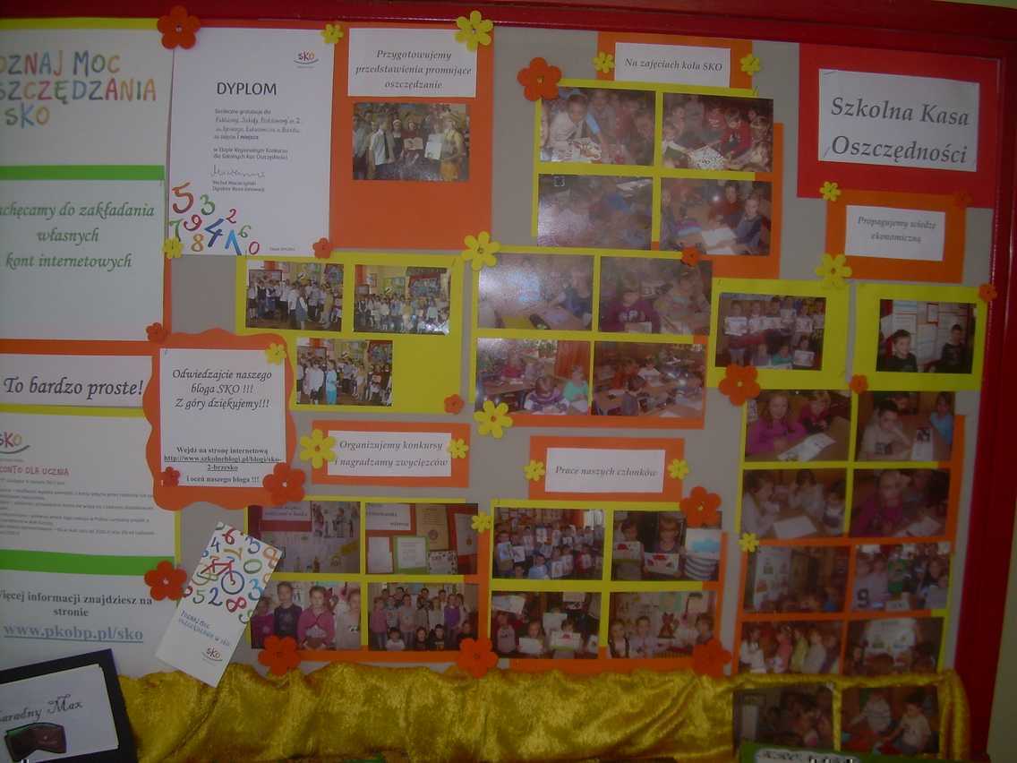 DSCN6595.JPG