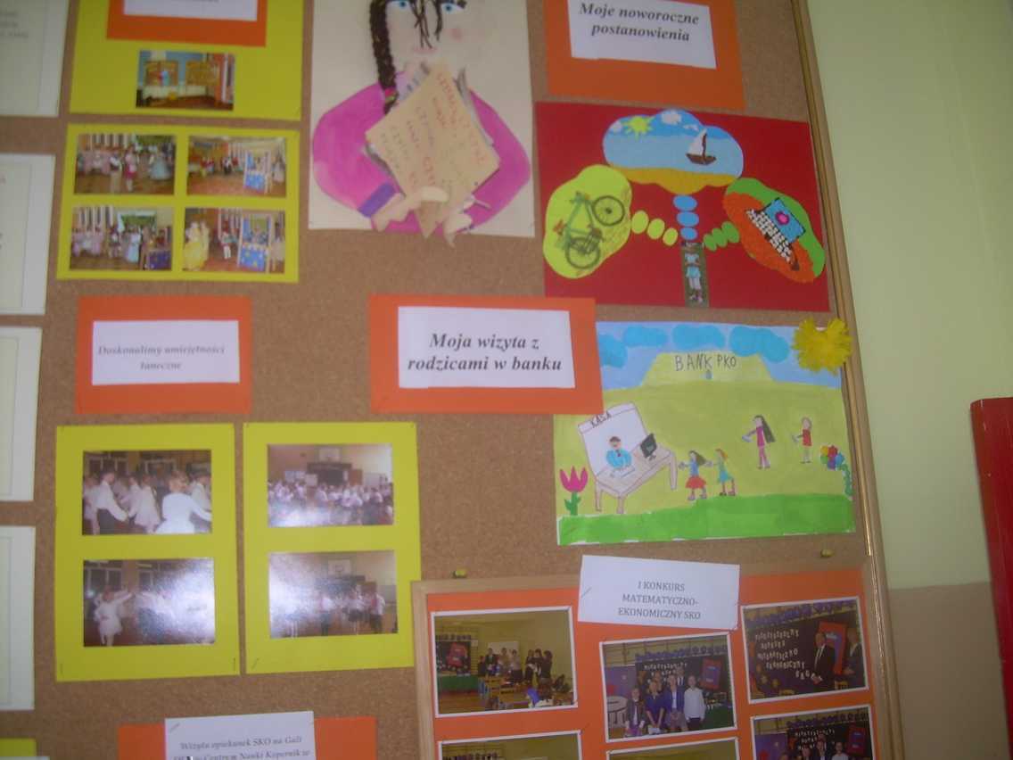 DSCN6596.JPG
