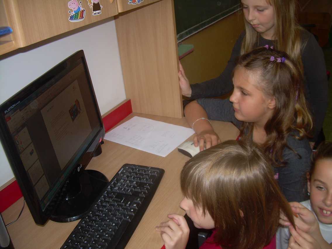 DSCN7284.JPG