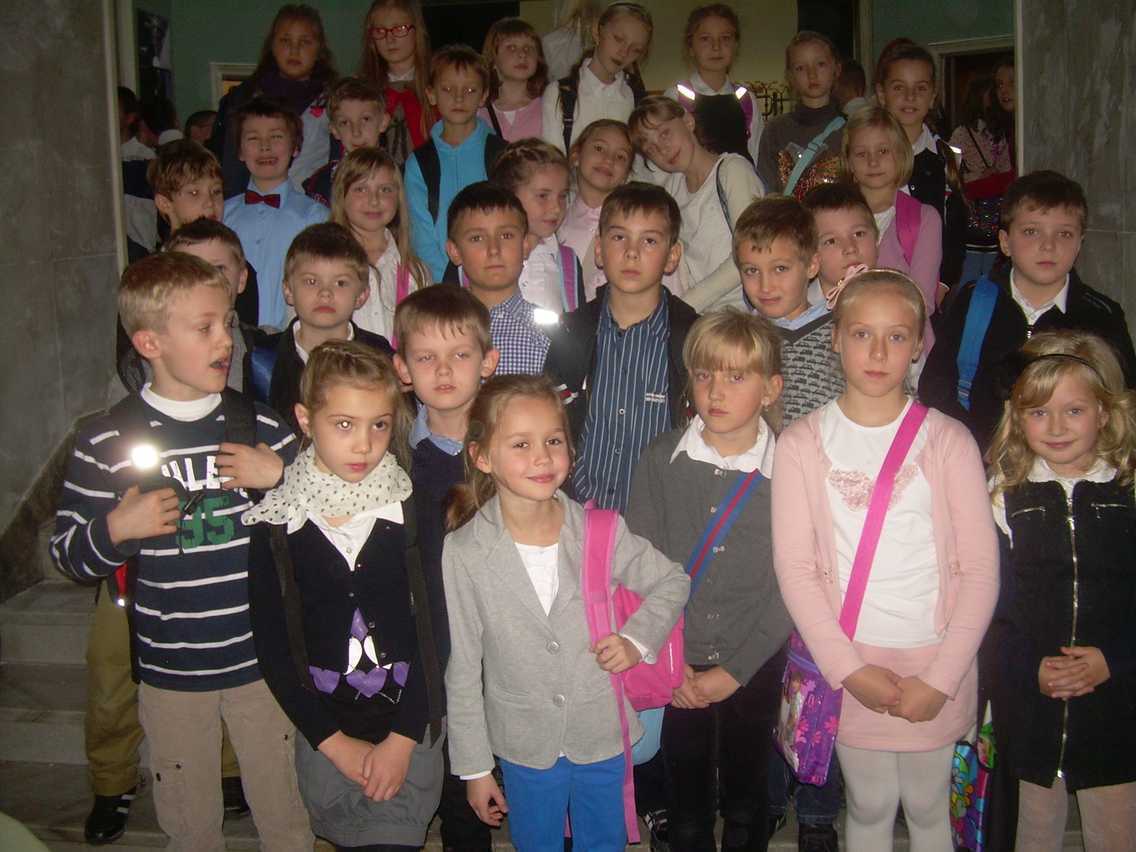 DSCN7387.JPG