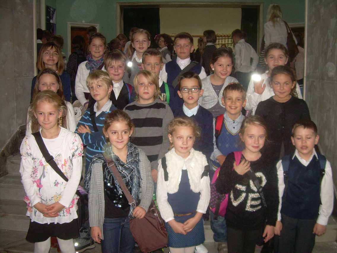 DSCN7388.JPG