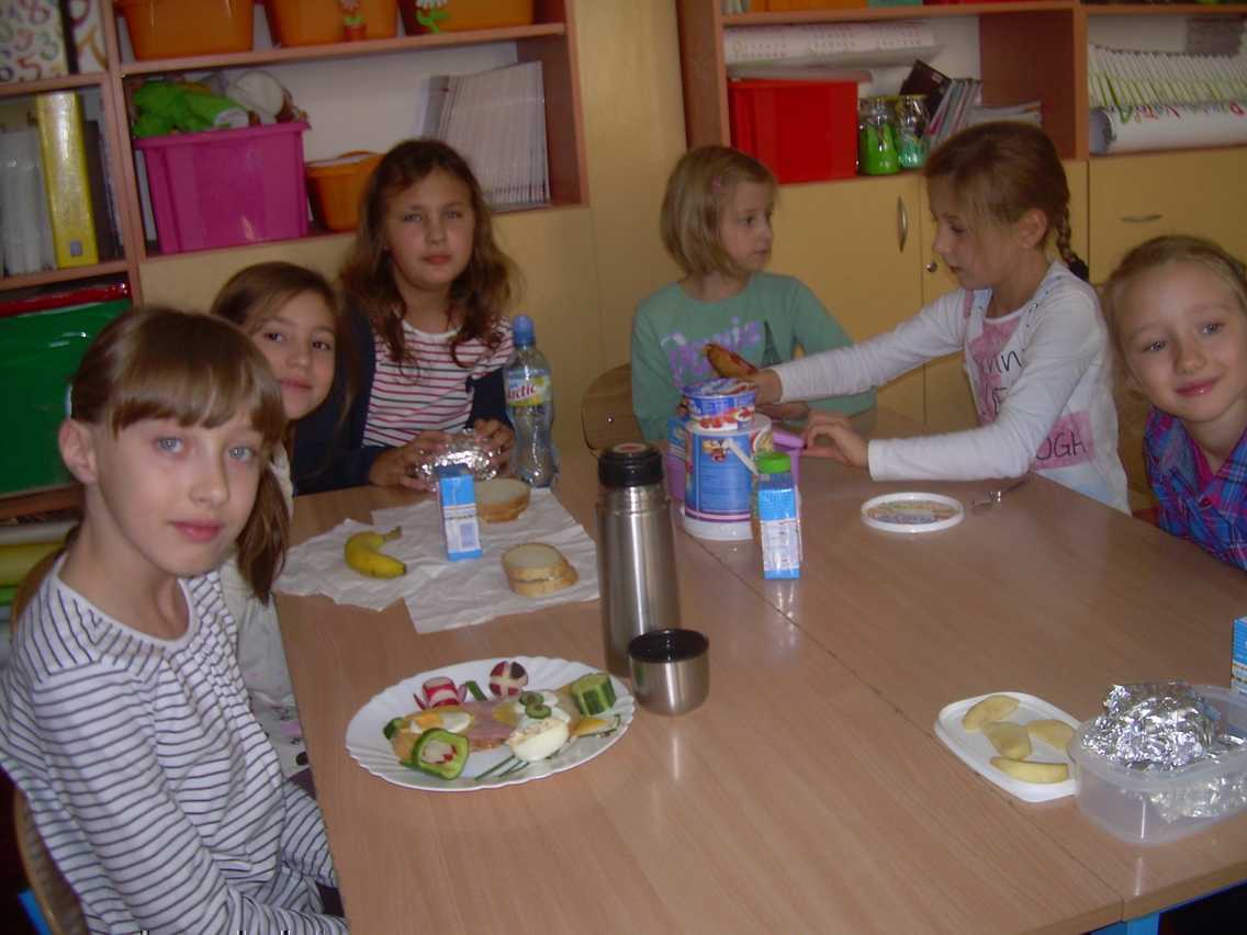 DSCN7391.JPG