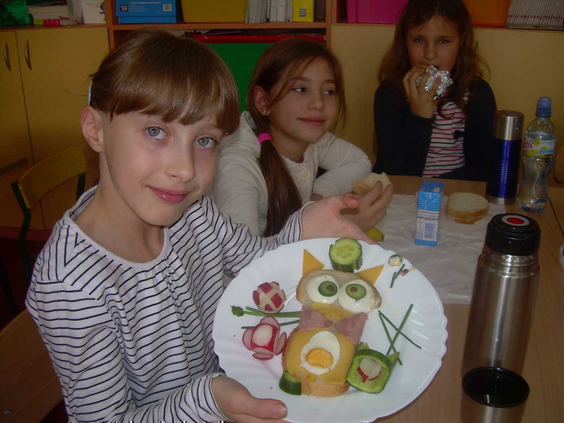 DSCN7397.JPG