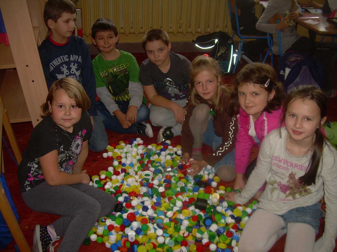 DSCN7399.JPG