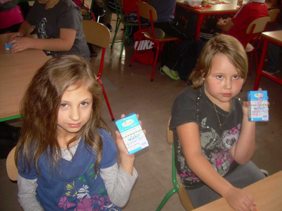 DSCN7411.JPG