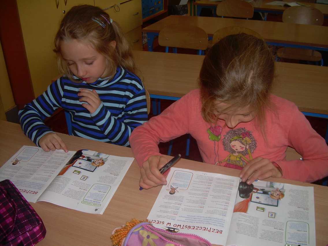 DSCN7437.JPG
