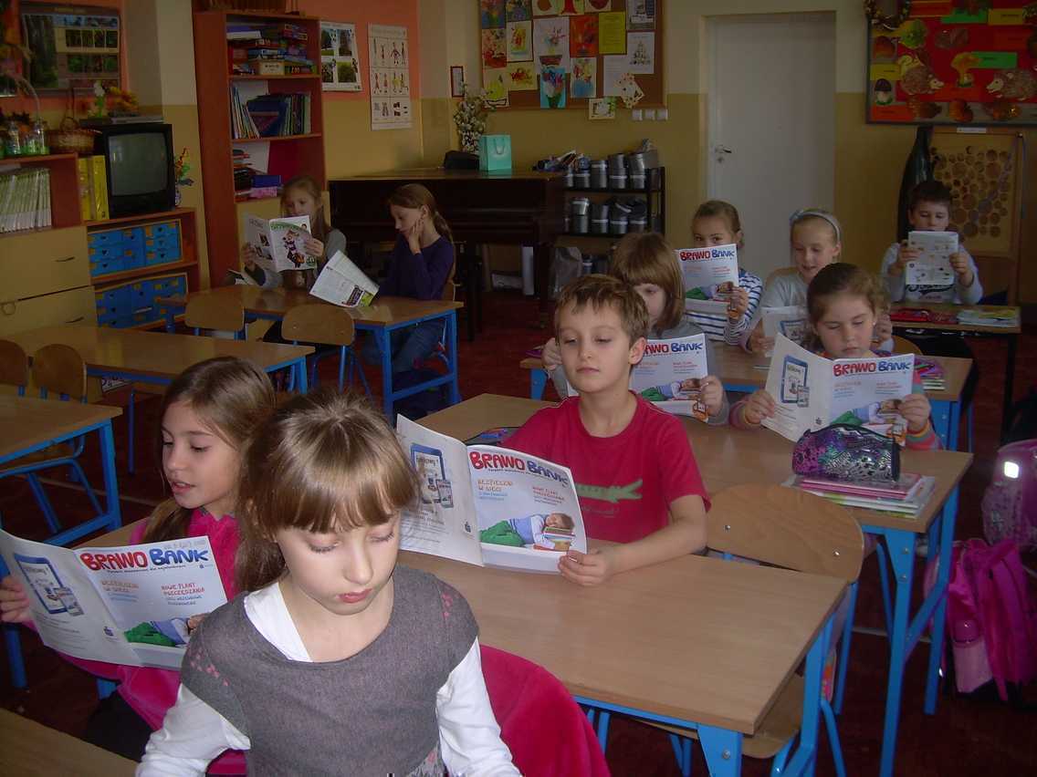 DSCN7439.JPG