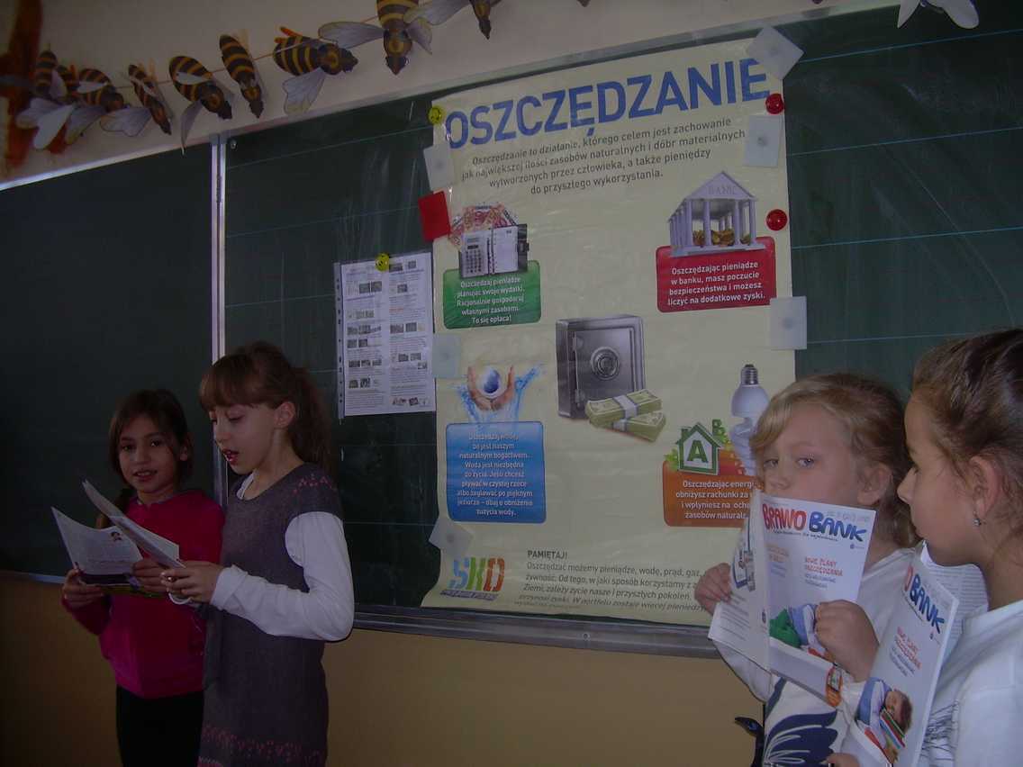 DSCN7444.JPG