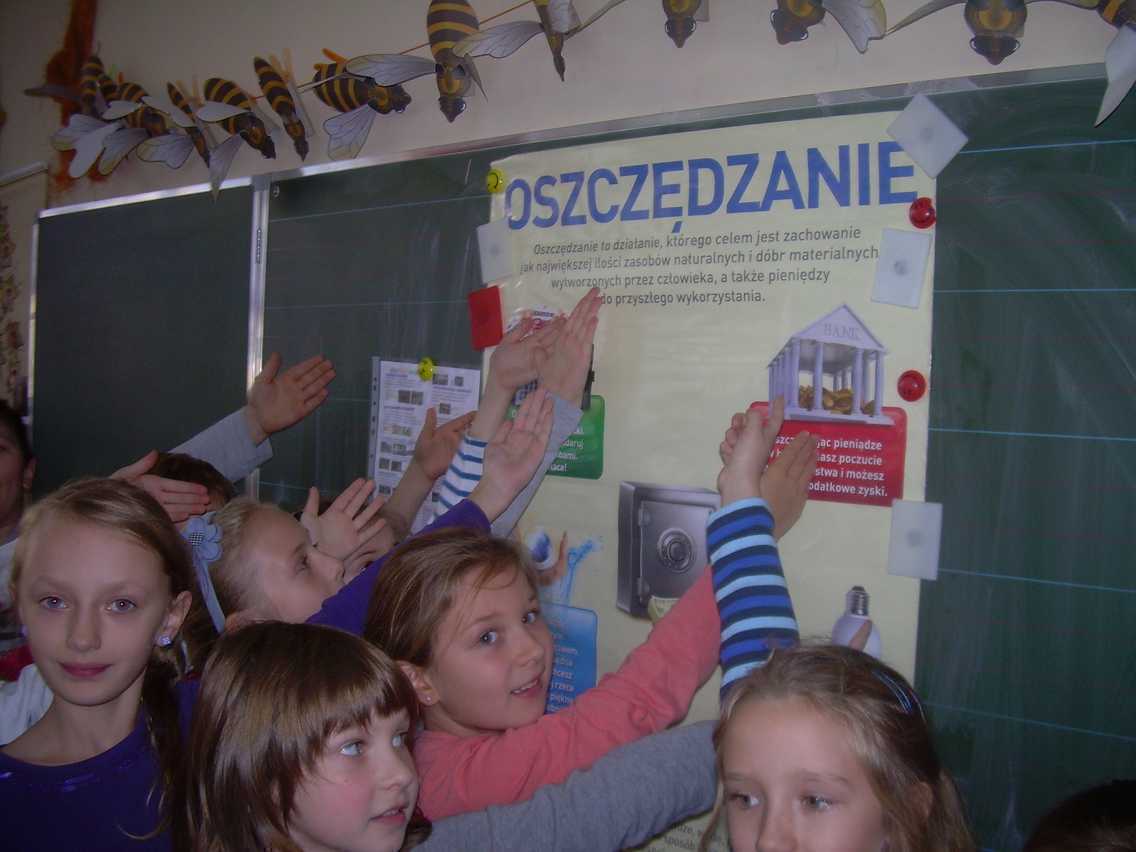 DSCN7446.JPG