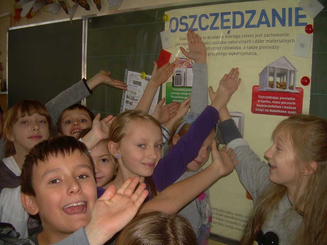 DSCN7447.JPG
