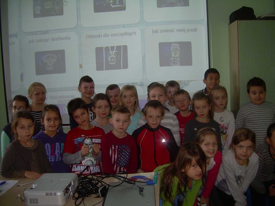 DSCN7453.JPG