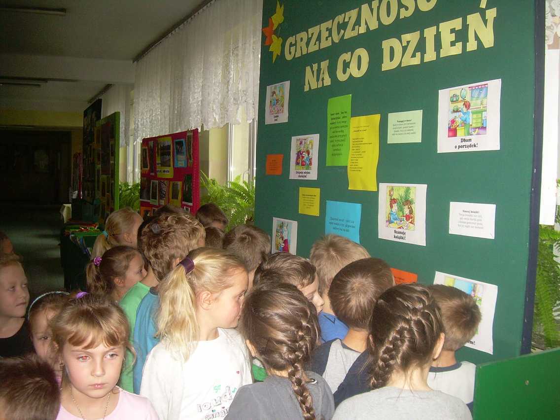 DSCN7463.JPG
