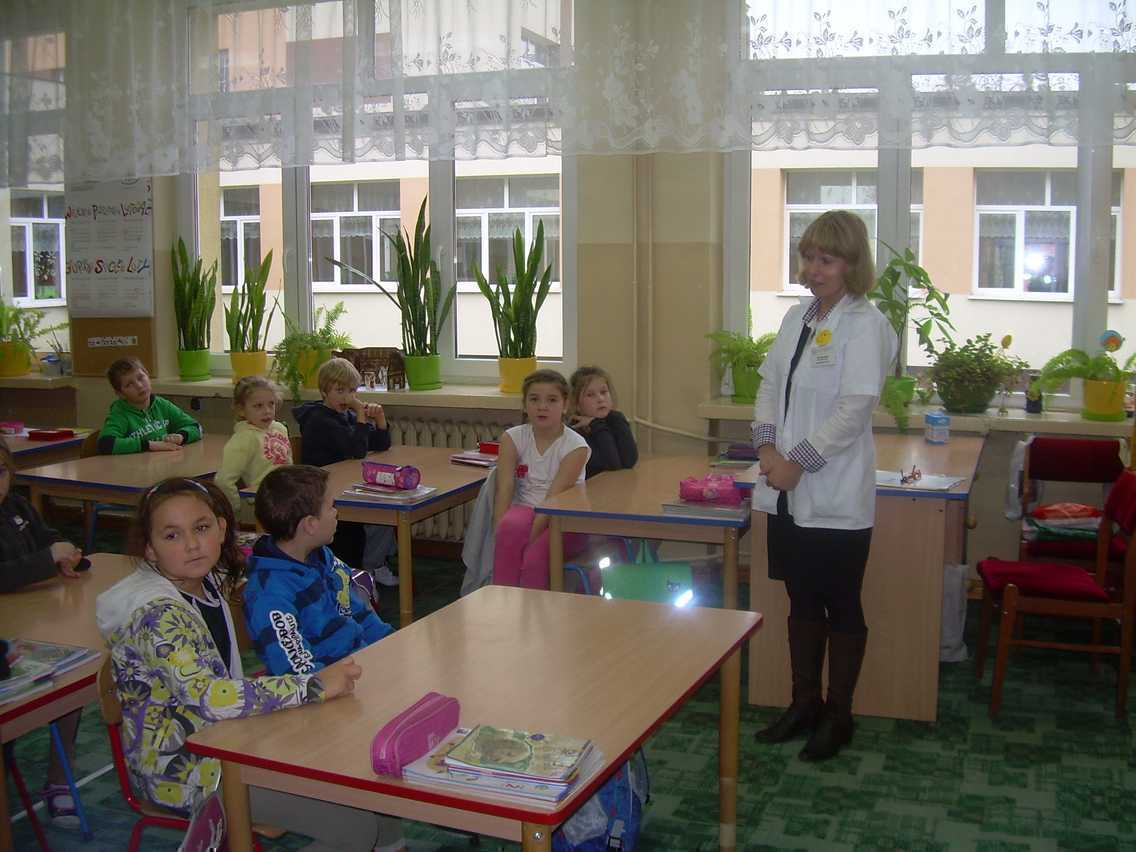DSCN7464.JPG