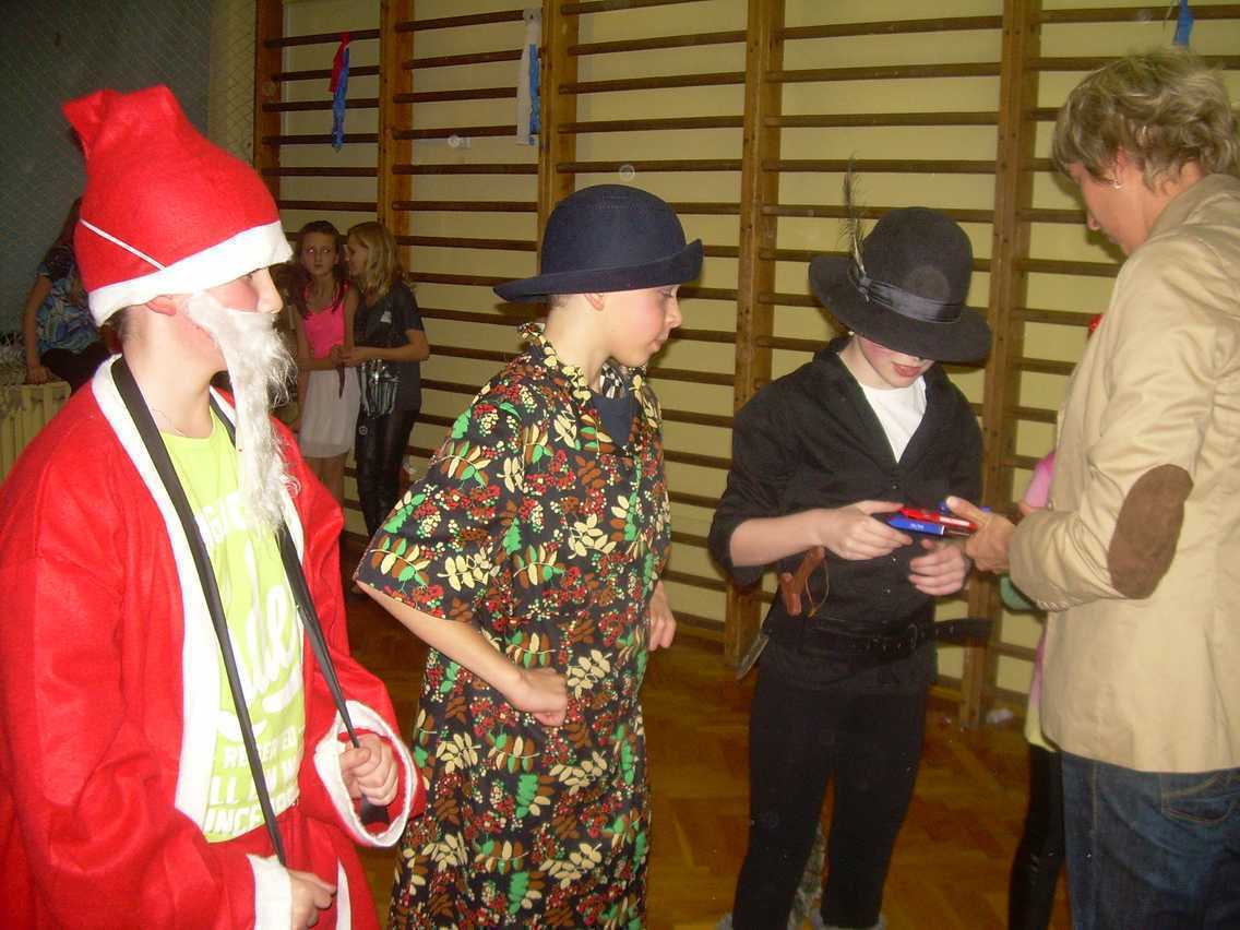 DSCN7527.JPG
