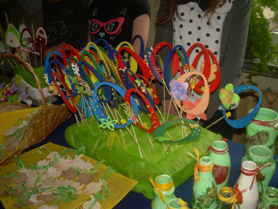 DSCN7882.JPG