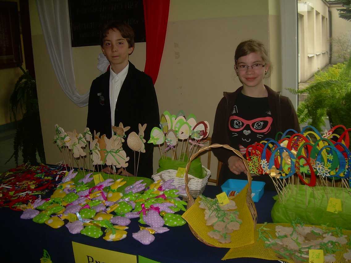 DSCN7911.JPG