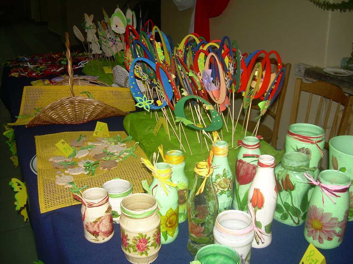 DSCN7943.JPG