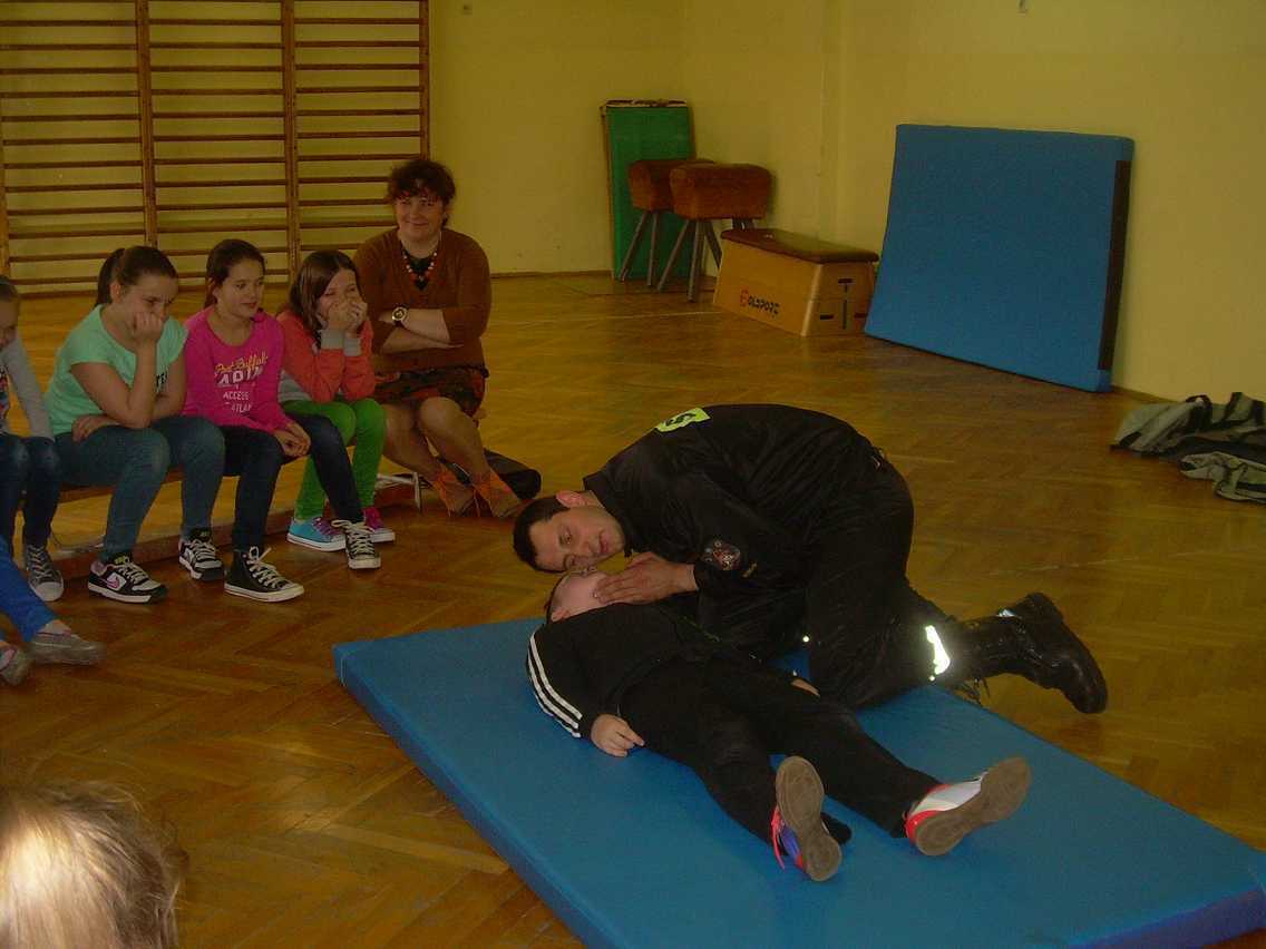 DSCN8035.JPG