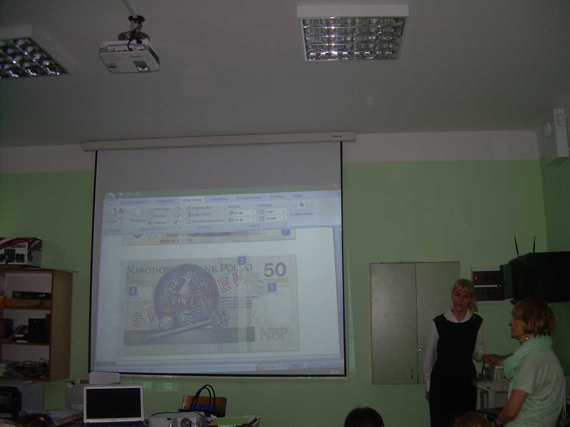 DSCN8120.JPG