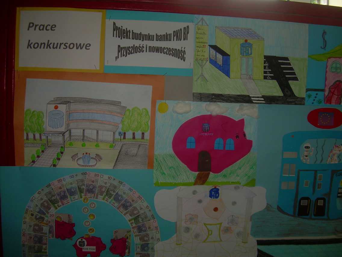 DSCN8127.JPG