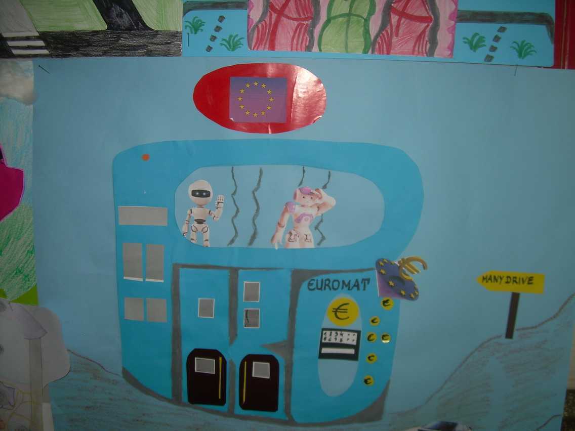 DSCN8128.JPG
