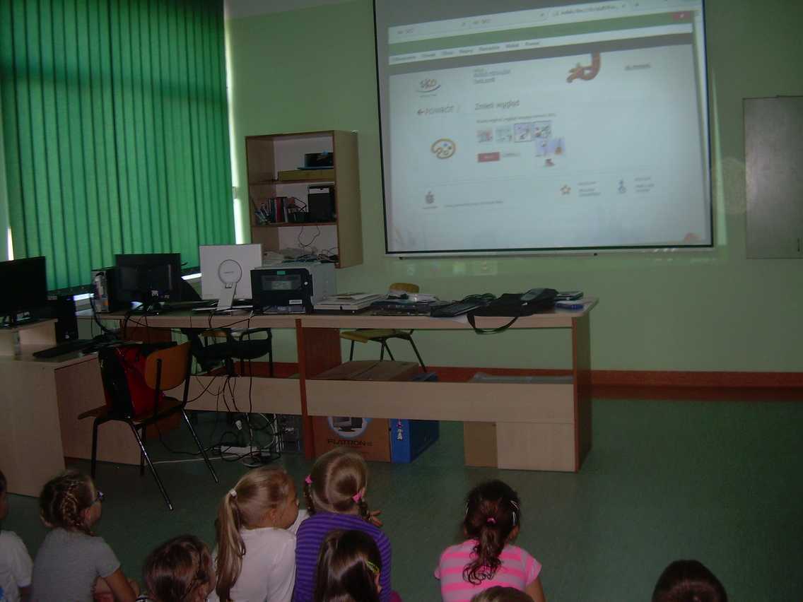 DSCN8479.JPG