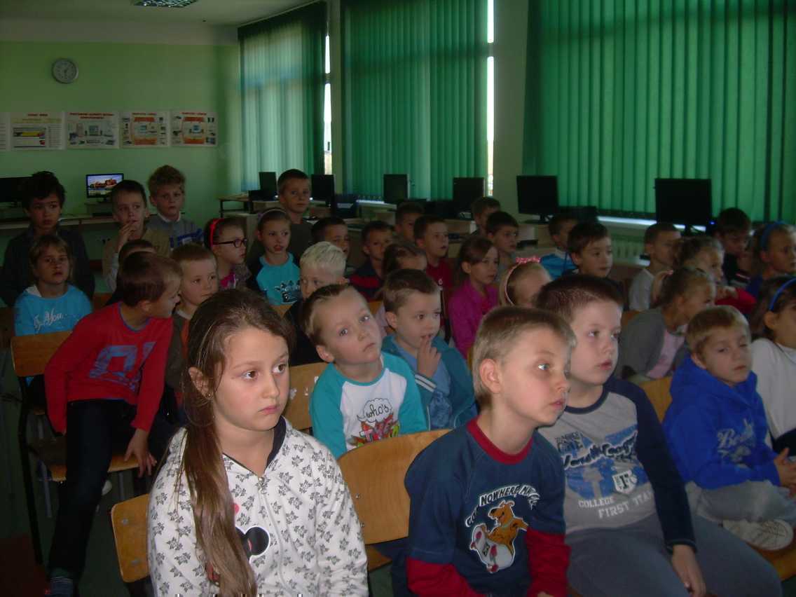 DSCN8480.JPG