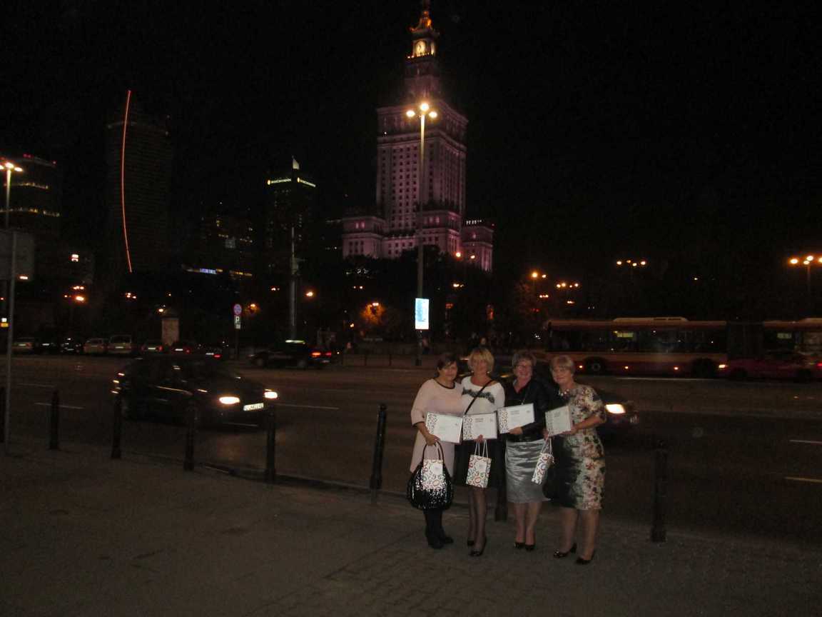 IMG_0249.JPG