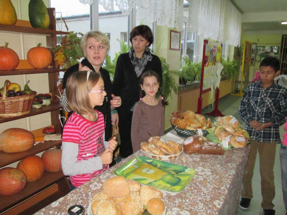 IMG_0332.JPG
