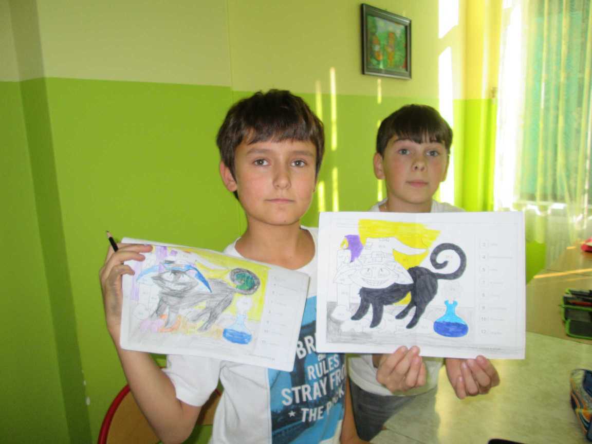 IMG_0387.JPG