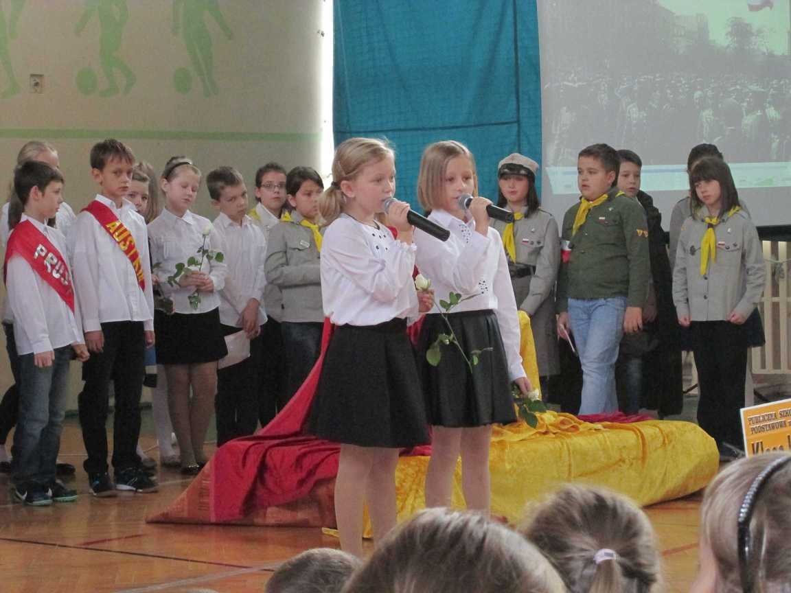 IMG_0402.JPG